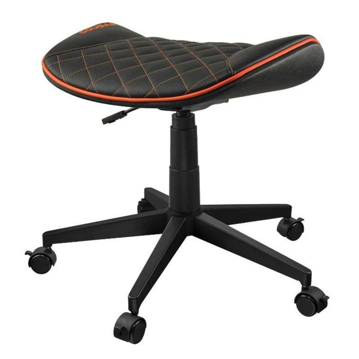 Asiento Gaming Cougar Crosser 3 Asiento Gaming Cougar Crosser 3