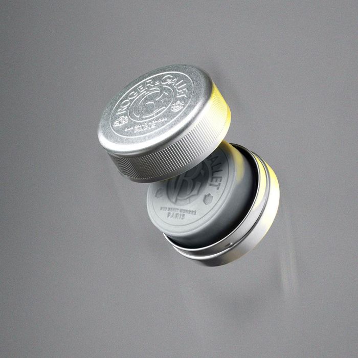 Roger & Gallet Barra de Afeitado R&g Twist 100gr 2