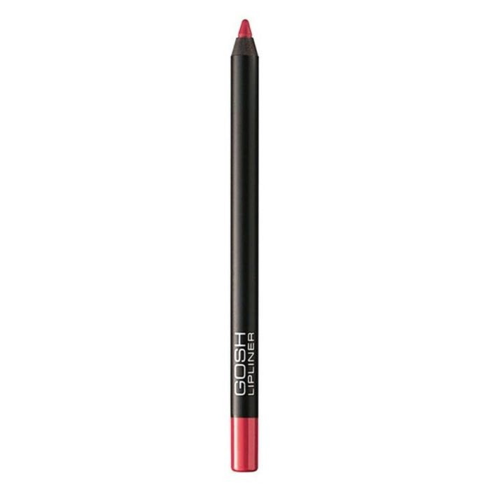 Perfilador de Labios Velvet Touch Gosh Copenhagen (1,2 g) 8