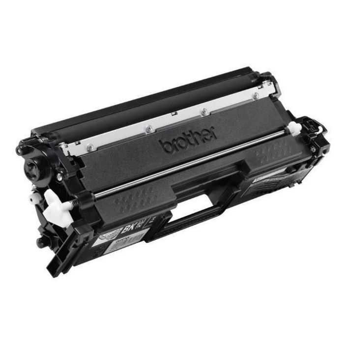 BROTHER Toner Negro HLL9430CDN,MFCL9630CDN BROTHER Toner Negro HLL9430CDN,MFCL9630CDN