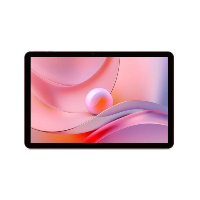 Tablet SPC Gravity 11" 6th/ 4GB/ 128GB/ Octacore/ Aluminio/ Rosa 2 Tablet SPC Gravity 11" 6th/ 4GB/ 128GB/ Octacore/ Aluminio/ Rosa 2