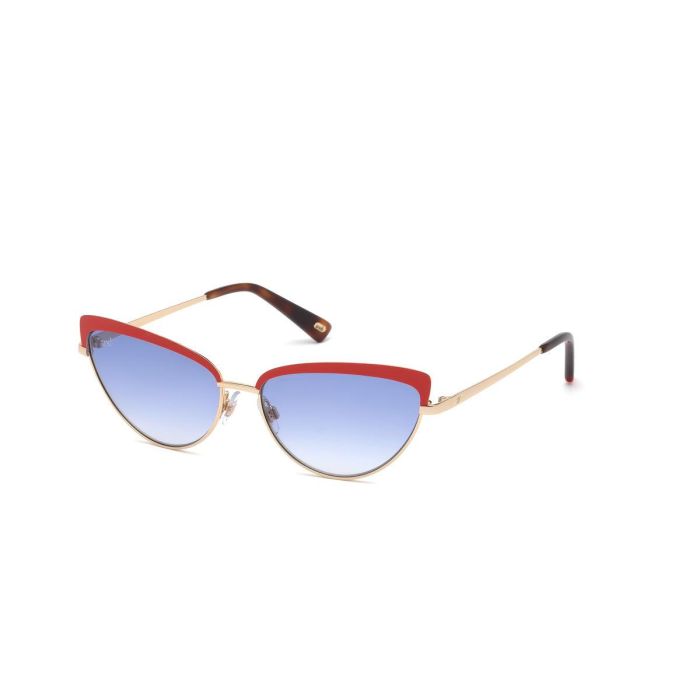 Gafas de Sol Mujer Web Eyewear WE0272-5932W ø 59 mm