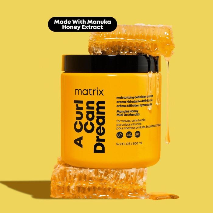 Acondicionador Matrix 500 ml 7