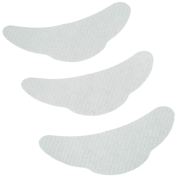 Protector Ocular RefectoCil Lift Up Maquillaje 80 Unidades 1 Protector Ocular RefectoCil Lift Up Maquillaje 80 Unidades 1