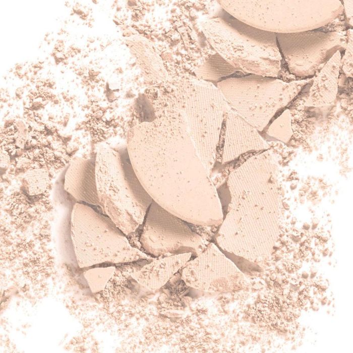 COLORSTAY pressed powder 1