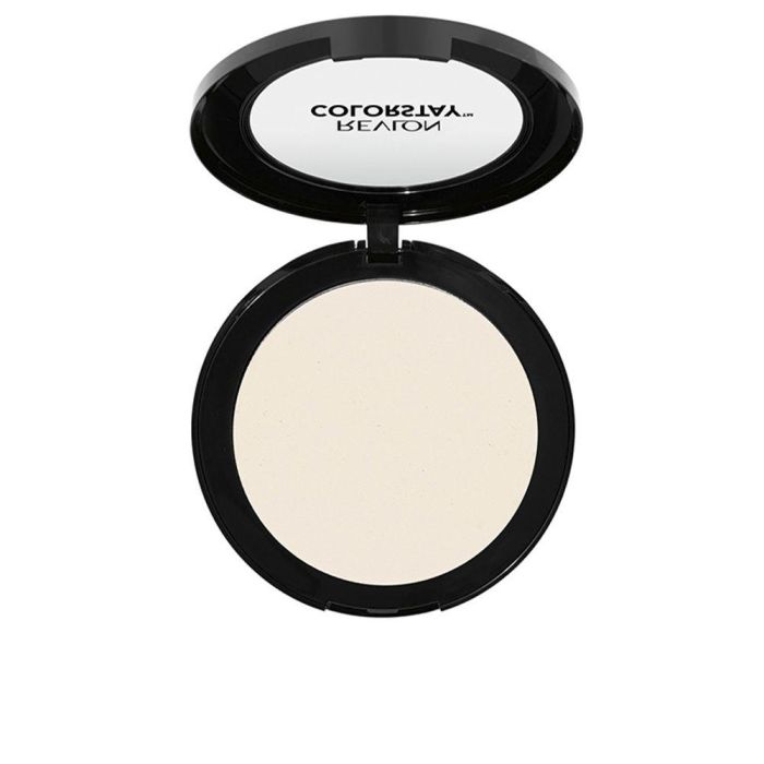 COLORSTAY pressed powder