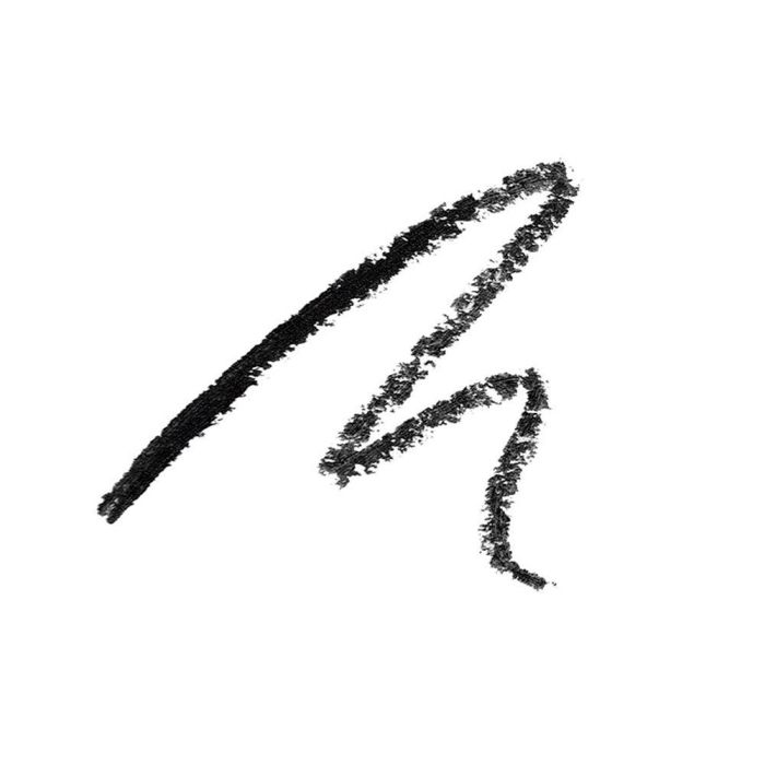 COLORSTAY eye liner 1