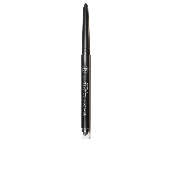 COLORSTAY eye liner