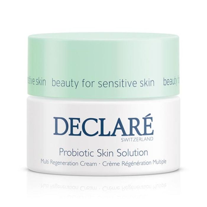 Crema Hidratante Probiotic Skin Solution Declaré (50 ml)