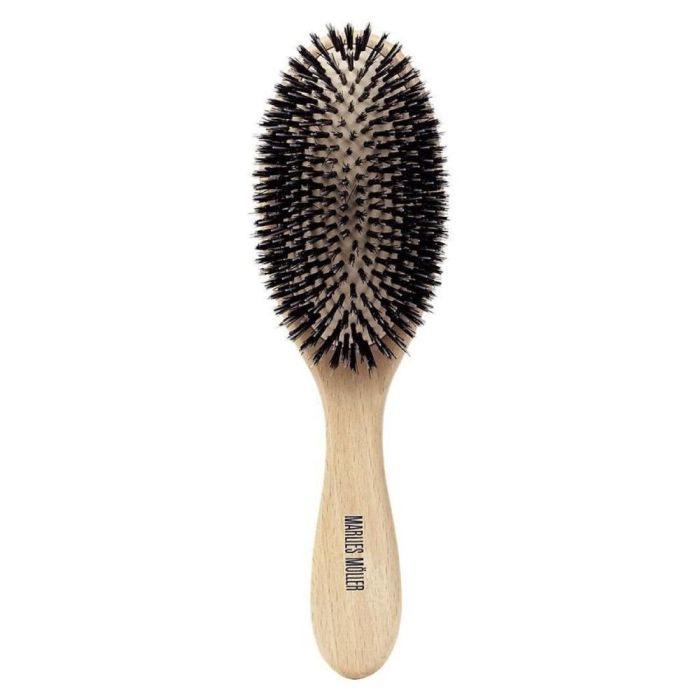 Allround hair brush cepillo