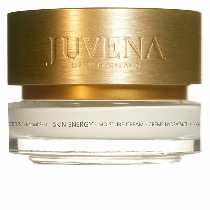 Crema Hidratante Juvena Skin Energy 50 ml