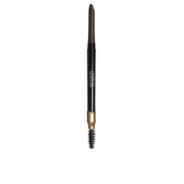 COLORSTAY brow pencil