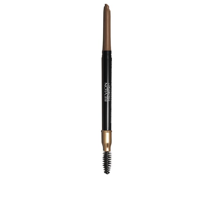 Colorstay brow pencil #210-soft brown 0.35 gr