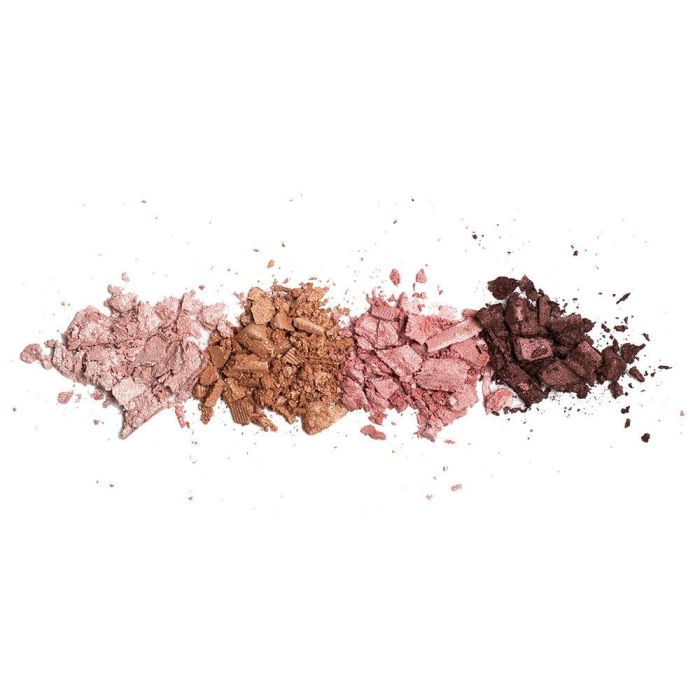 COLORSTAY 16-HOUR eye shadow 2