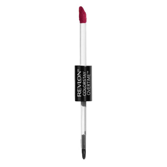 COLORSTAY OVERTIME lipcolor 1