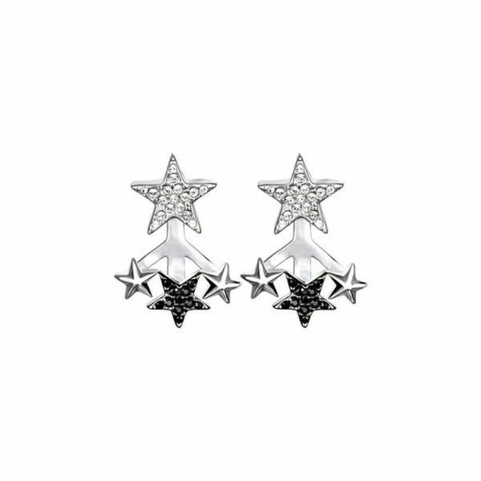 Pendientes Mujer Karl Lagerfeld 5378318
