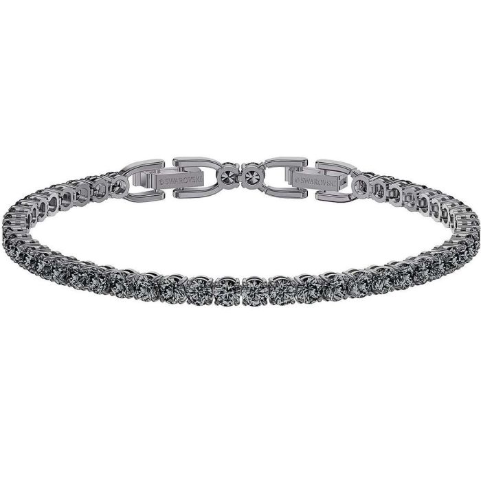 Pulsera Mujer Swarovski 5514655