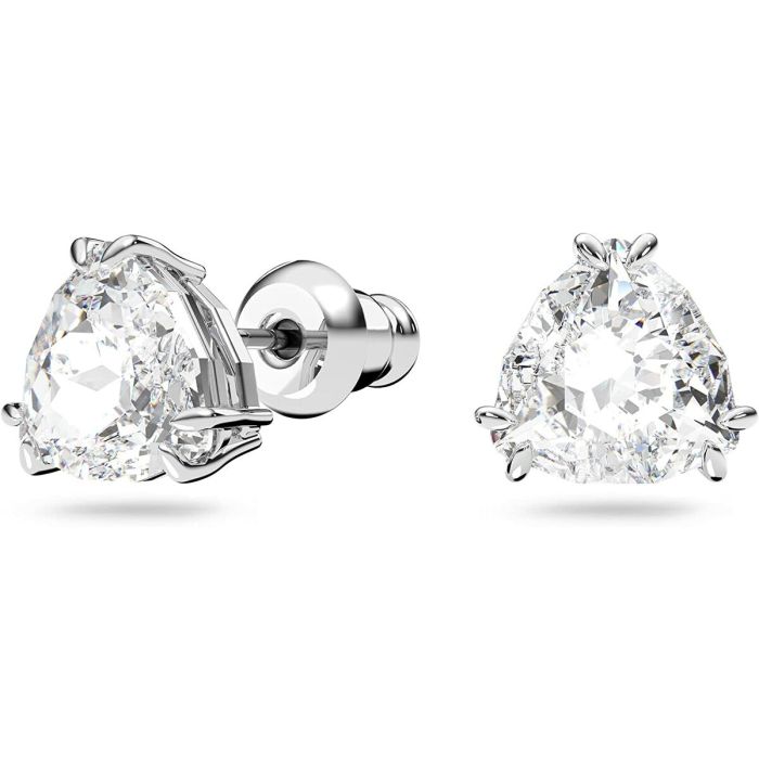 Pendientes Mujer Swarovski 5619498 3