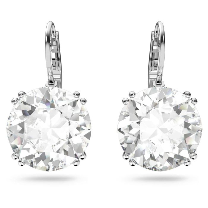 Pendientes Mujer Swarovski 5628351 2