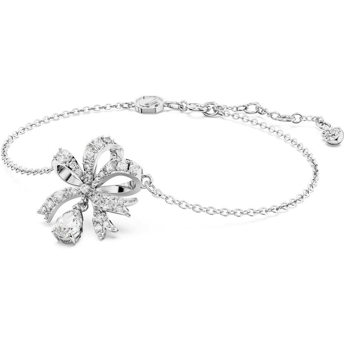 Pulsera Mujer Swarovski 5647581 5 Pulsera Mujer Swarovski 5647581 5