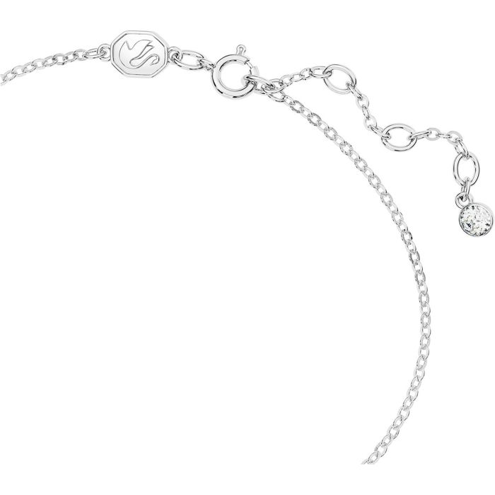 Pulsera Mujer Swarovski 5647581 4 Pulsera Mujer Swarovski 5647581 4