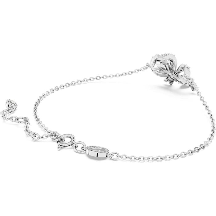 Pulsera Mujer Swarovski 5647581 3 Pulsera Mujer Swarovski 5647581 3