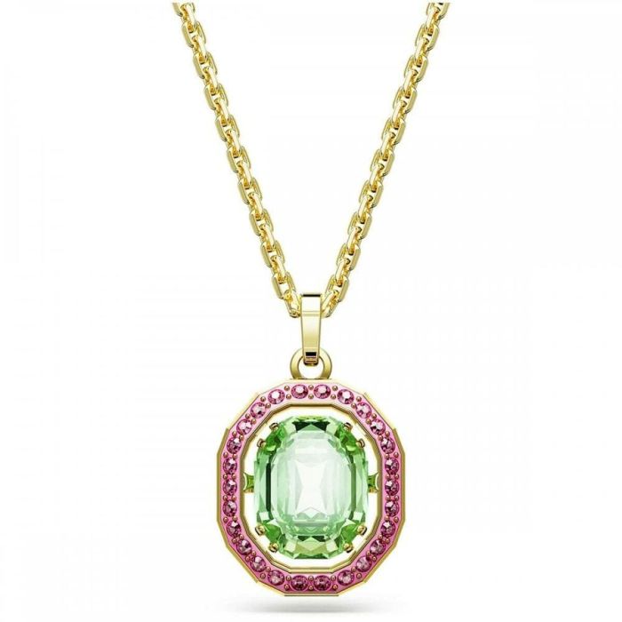 Colgante Mujer Swarovski 5648446