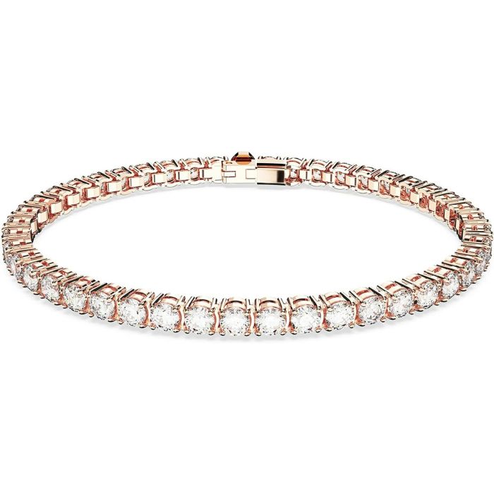 Pulsera Mujer Swarovski 5657659