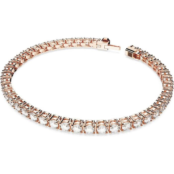 Pulsera Mujer Swarovski  5657659 5