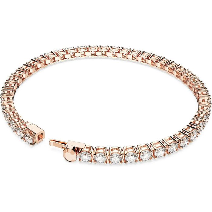 Pulsera Mujer Swarovski  5657659 3