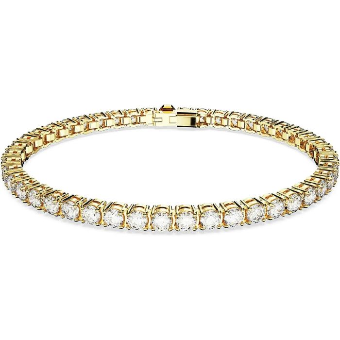 Pulsera Mujer Swarovski 5657664