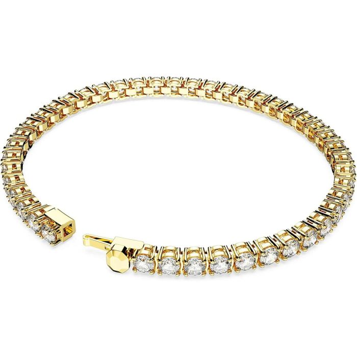 Pulsera Mujer Swarovski 5657664 1