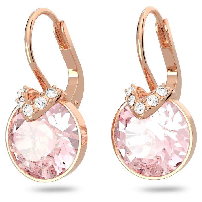 Pendientes Mujer Swarovski 5662114 2