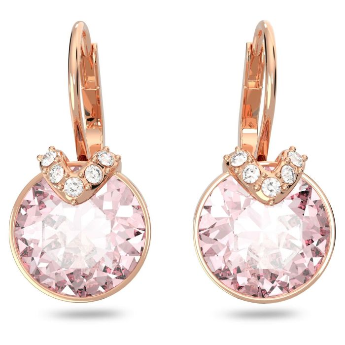 Pendientes Mujer Swarovski 5662114