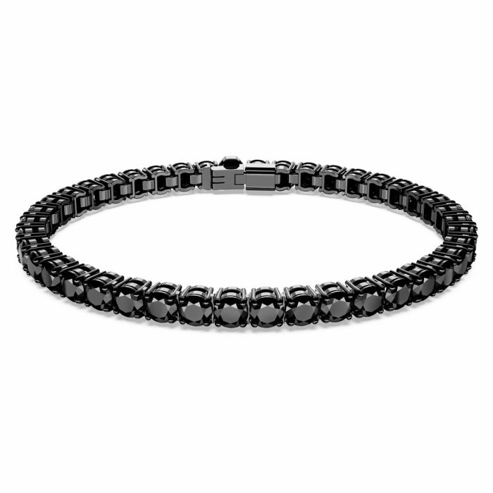 Pulsera Mujer Swarovski 5664154