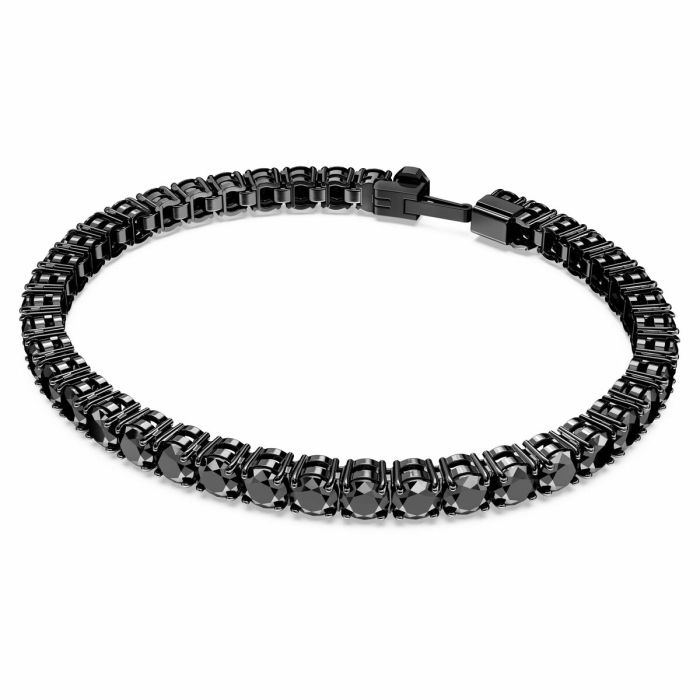 Pulsera Mujer Swarovski 5664154 5