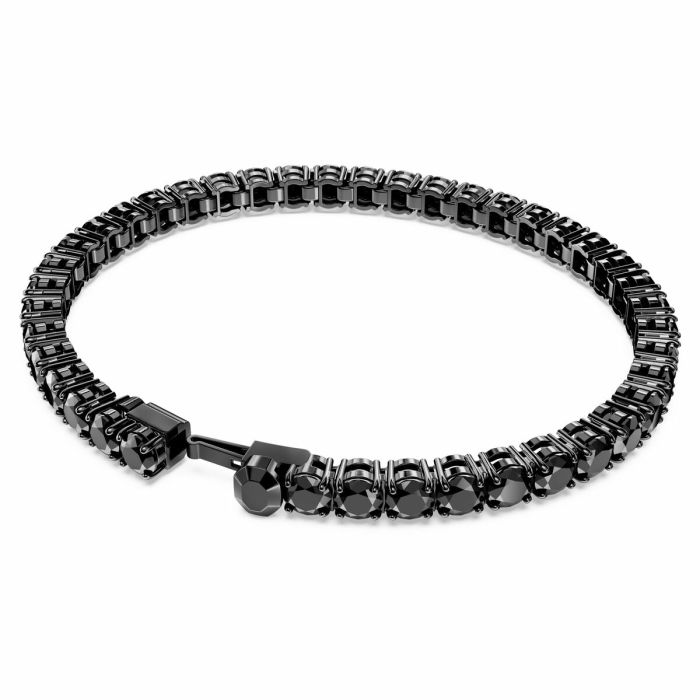 Pulsera Mujer Swarovski 5664154 3