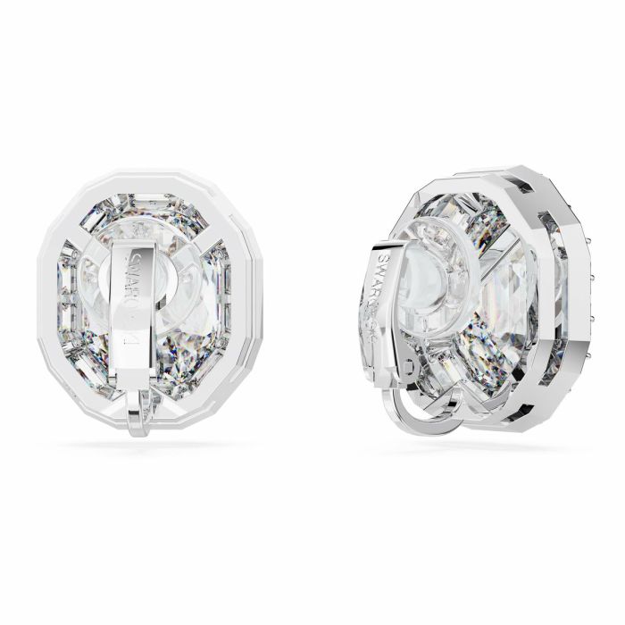 Pendientes Mujer Swarovski 5669913 2