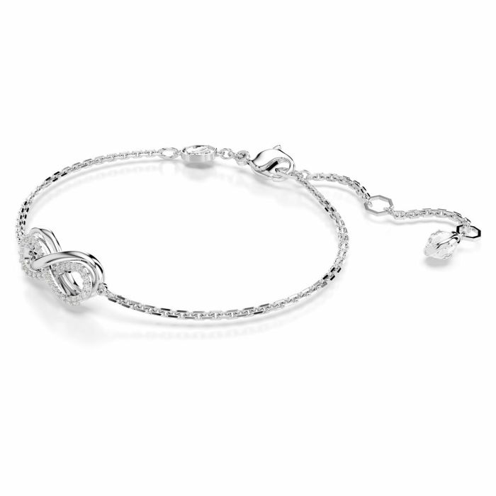 Pulsera Mujer Swarovski 5679664 3