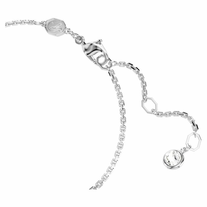 Pulsera Mujer Swarovski 5679664 2