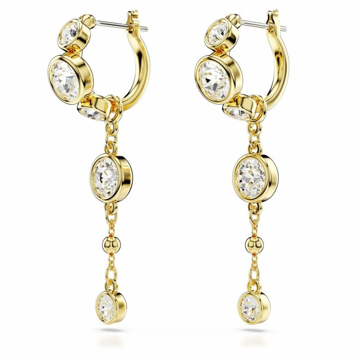 Pendientes Mujer Swarovski 5680097 3