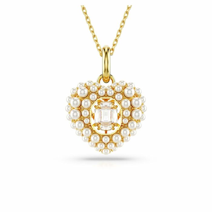 Colgante Mujer Swarovski 5680399