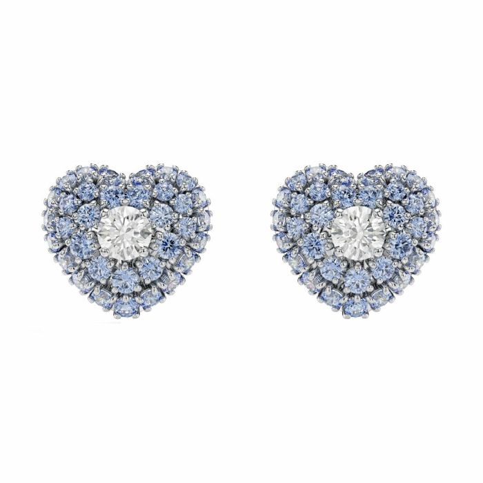 Pendientes Mujer Swarovski 5683576