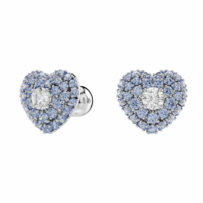 Pendientes Mujer Swarovski 5683576 2