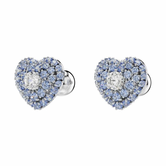 Pendientes Mujer Swarovski 5683576 1