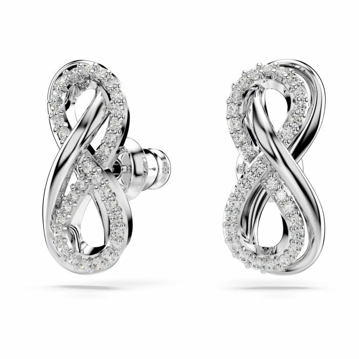 Pendientes Mujer Swarovski 5687269