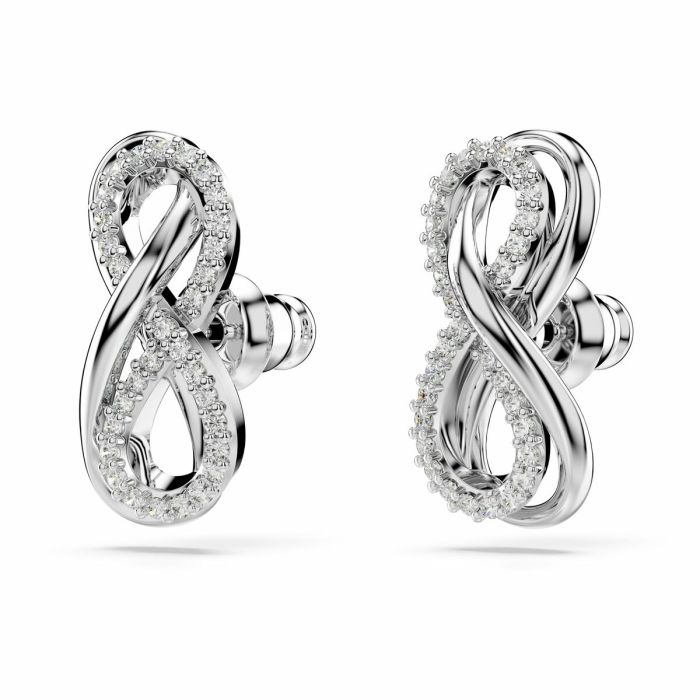 Pendientes Mujer Swarovski 5687269 3