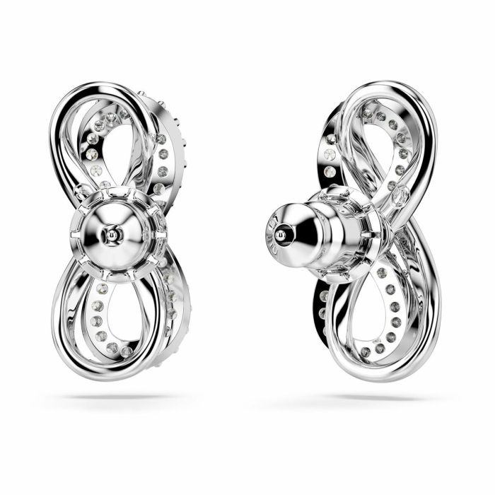 Pendientes Mujer Swarovski 5687269 2