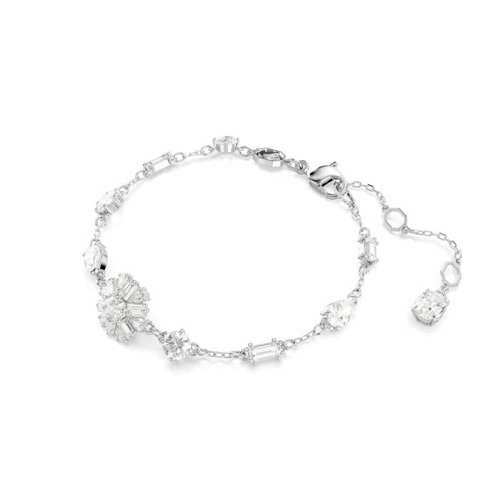 Pulsera Mujer Swarovski 5691485 3