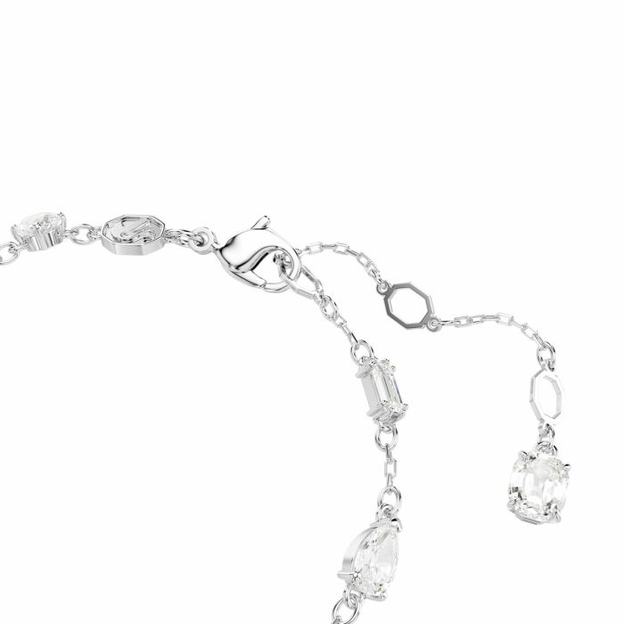 Pulsera Mujer Swarovski 5691485 2